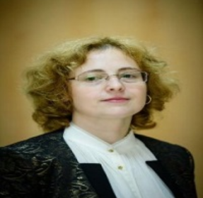 Sirma Angelova
